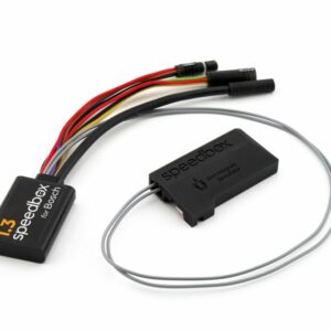 Speedbox 1.3 b.tuning smart system