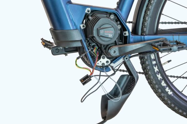 SpeedBox 1.3 pour Bosch (Smart System Gen.4 + Rim Magnet) – Image 6